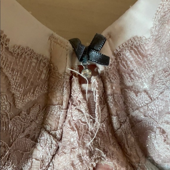 Victoria’s Secret bra - Picture 2 of 5